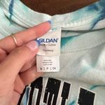 Gildan North Myrtle Beach Tie-dye T-shirt   Photo 2
