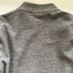 Eileen Fisher Petite collared wool swing sweater jacket, size small petite Photo 7