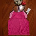 Nike  2pc Swimwear Size Medium Photo 1