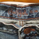 Cruel Girl Blue Denim Jeans 15 Regular Photo 3