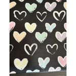Betsey Johnson ‎ HEARTS 💕💕WRISTLET Photo 2
