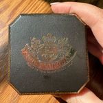 Juicy Couture  cupcake adjustable necklace Photo 7