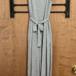 TJ Maxx Grey romper Photo 0