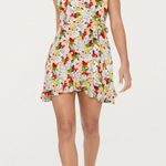 Likely Vera Dress Size 2 Photo 3