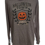 State of Mine State of Mind HalloweenTown Shirt, XL, fall, spooky, Halloween, pumpkin, costume Photo 0