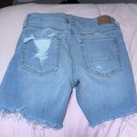 American Eagle the dream shorts Photo 3