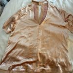 A.L.C. blaise top Photo 0