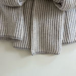 Club Monaco  Cashmere Blend Sweater Photo 5