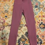 Lululemon Leggings Photo 0