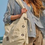 Free People We The Free Maverick Sling Photo 0