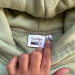 Samii Ryan  Hoodie Photo 3