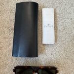 Saint Laurent  Sunglasses Photo 7