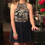 Teeze Me Special Occasion Dress‎ Photo 1