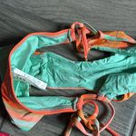 Vitamin A  monokini Photo 4