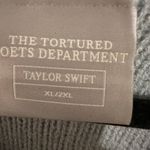 Taylor Swift Cardigan Photo 2