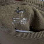 Aerie Crewneck Photo 1