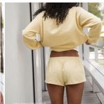 PARKE  Cotton Boxer Shorts  Photo 2