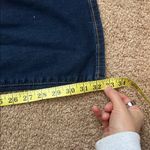 Banana Republic  Vintage Stretch Bootcut Jean Size 31 Photo 6