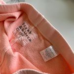 frank and eileen pearl favorite sweatshorts Photo 3