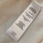 Splendid Women's 2 Piece Terry Short and Top M NWT Photo 8