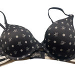 Tommy Hilfiger  bra sz 36C Photo 0