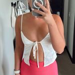 Princess Polly Top Photo 0