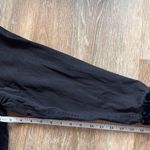 Taylor G Dallas Texas Y2K 90's Colorful Jacket Photo 12