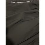 Strechactive Pants For Women Size 3XL 75% Nylon 25% Soandex New With Tags‎ (109) Black Photo 3