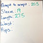 Cathy Daniels  Womens Tunic Top Cowl Neck Rhinestones Floral Knit Pink Size S Photo 3