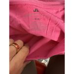 American Curves Women's Size XL 18 Photo 1