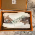 Rocket Dog  Cheery Women's Sneakers Photo 4