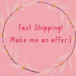 Frye Floral Ruffle Dress Salt Breeze Combo Sz L NWT! Photo 12