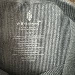 Free People  Free Throw Shorts Photo 5