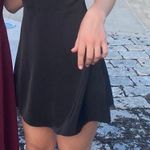 Studio 17 Studio 19 Homecoming Dress Photo 0