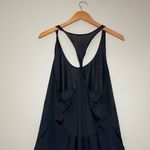 Lululemon Twist and Train Tank Photo 1