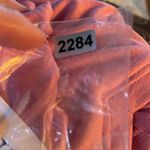 Hue NWT size L Long Sleeve legging tee. Photo 7