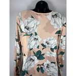 Cupshe dress swim cover up size XXL NWT Photo 6