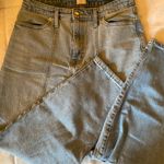 A New Day Trouser Jeans Photo 0