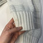 House of Harlow 1960 x REVOLVE Conor Sweater in White Size XS Photo 11