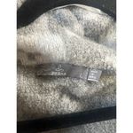 prAna  ardigan Photo 3