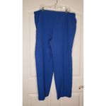 Alfred Dunner  Pants Photo 1