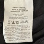 Nike Cropped T-Shirt Photo 8