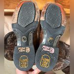 Dan Post  Women’s Caimen Western Boots Photo 5