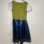 Smiffys Women's Costume Size‎ S . (194) Photo 8