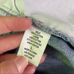 Honey Punch NWT High Waisted Denim Cut Off Shorts Photo 5