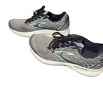 Brooks  Energize Women's 8.5 Sneakers Photo 4