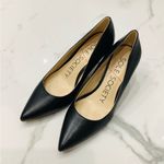 Sole Society Elegant mid heel pumps🌷 Photo 8