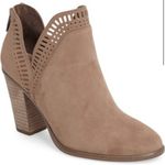 Vince Camuto Booties Photo 8