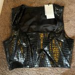 7 For All Mankind Set Photo 2