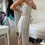 One Clothing Jumpsuit Photo 1